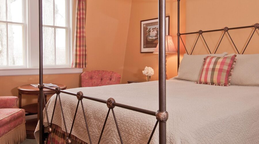 inn-at-cooperstown-classic-rooms01