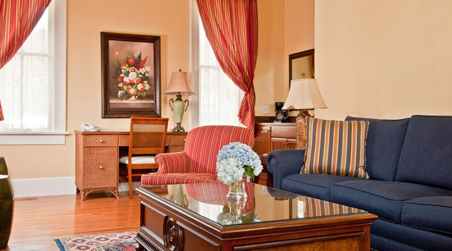 inn-at-cooperstown-luxury-suites05