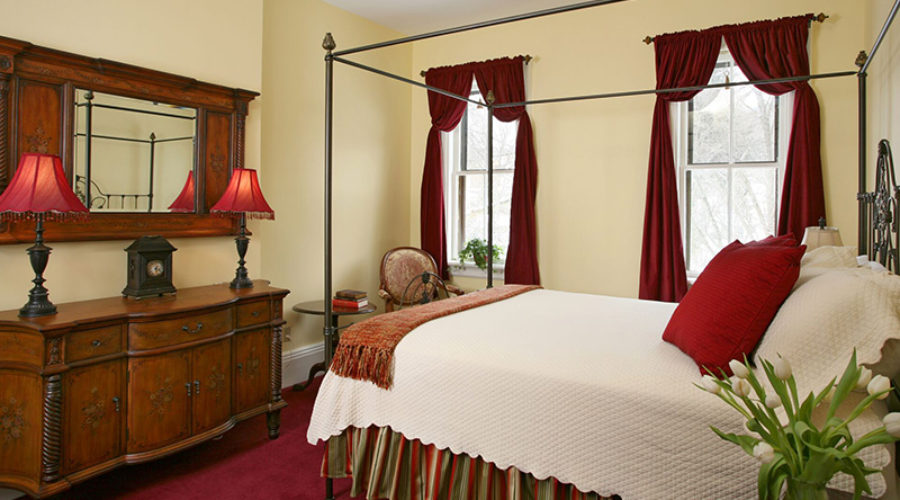 inn-at-cooperstown-classic-rooms02