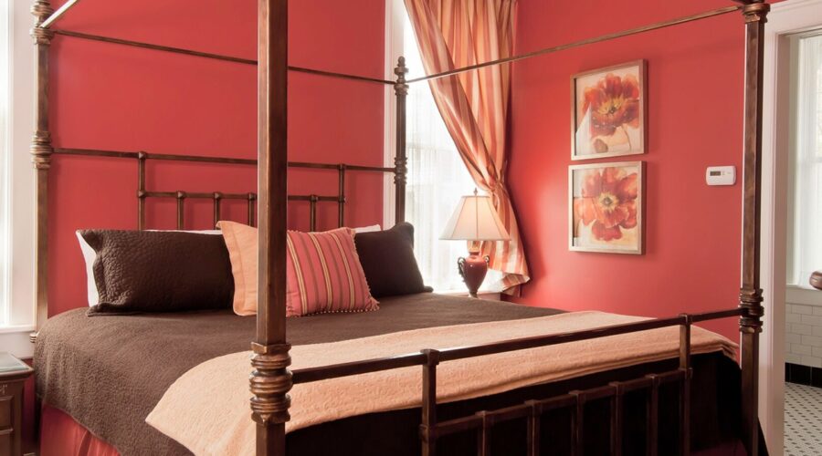inn-at-cooperstown-luxury-suites01